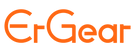 BestQi Innovations