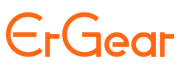 BestQi Innovations