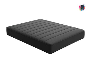 Soundwave Smart Mattress