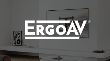 PERLEGEAR