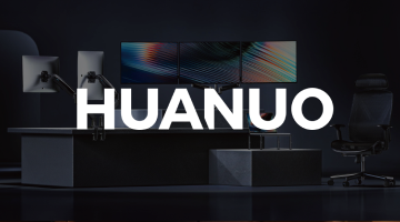 HUANUO