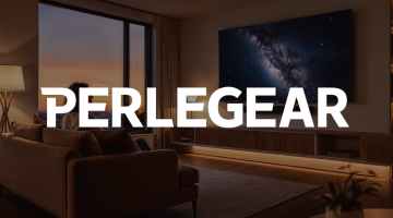 PERLEGEAR