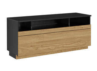 Tech Hub 125 cm TV Stand