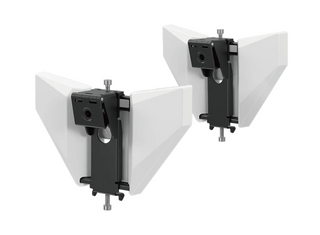 AnyWall TV Mount