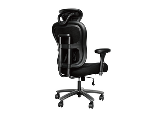 Ergonomic Office Chair